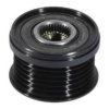FISPA 455080 Alternator Freewheel Clutch